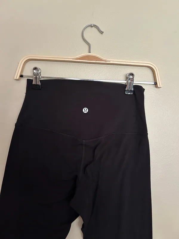 Lululemon leggings (6) - Image 2