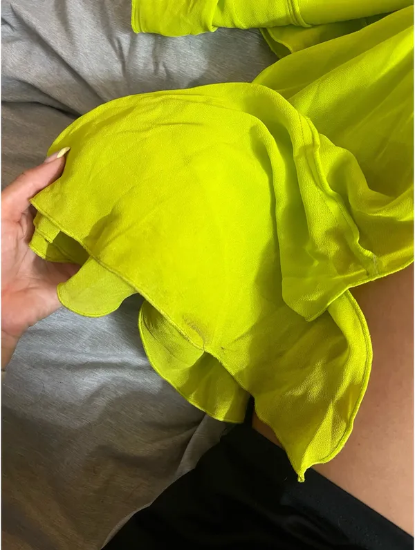 Nehna NBD dress  - Image 8