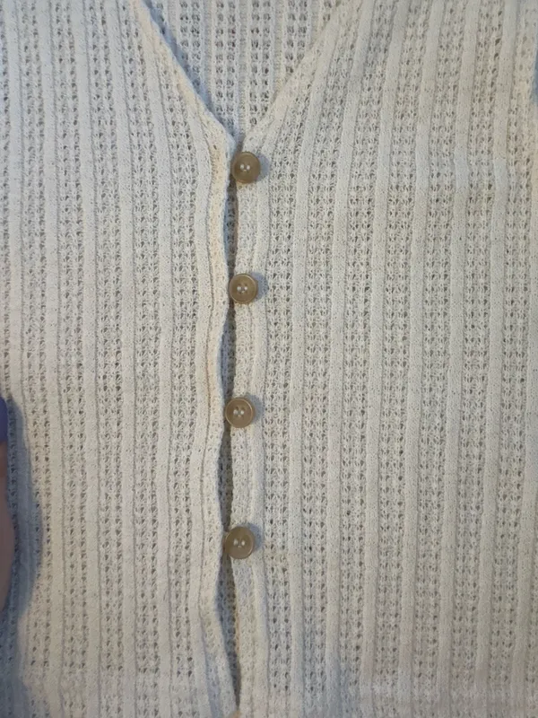 Tank top  - Image 3