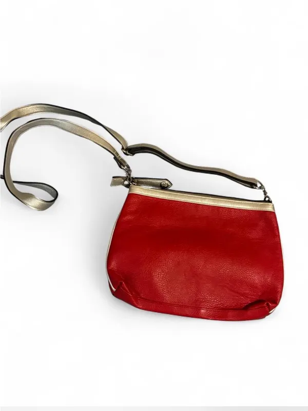 miss me purse - Image 5