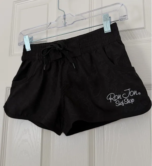 Ron Jon Bathing Shorts - Image 3