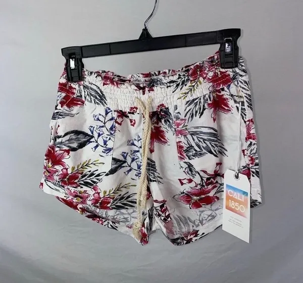 NEW Shorts Multiple Size XS - Image 6