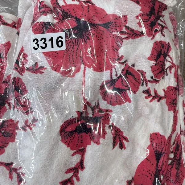 Free‎ People French Quarter Mini Dress Size S - Image 8