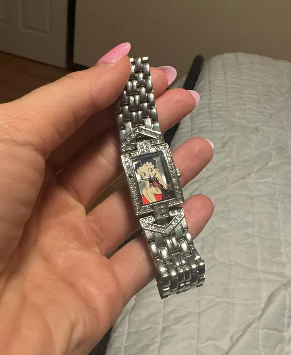 Watch - Image 2