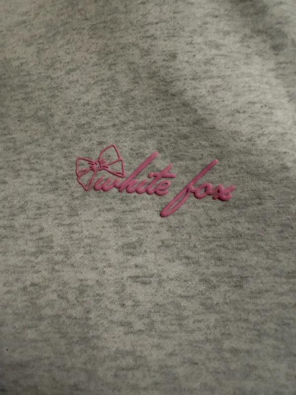 White Fox Boutique - Image 5