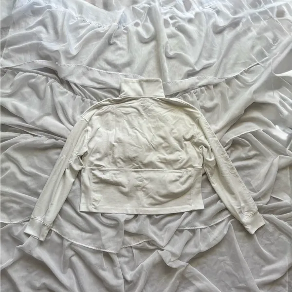 All In Motion Active Jacket - Image 8