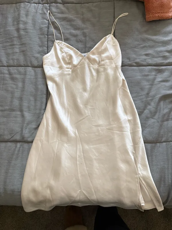 Princess Polly Dress - Image 4