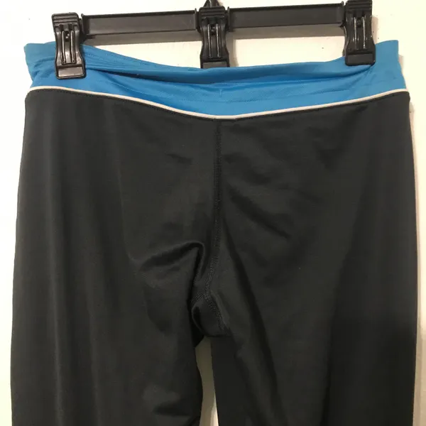 Adidas Pants Size S - Image 4