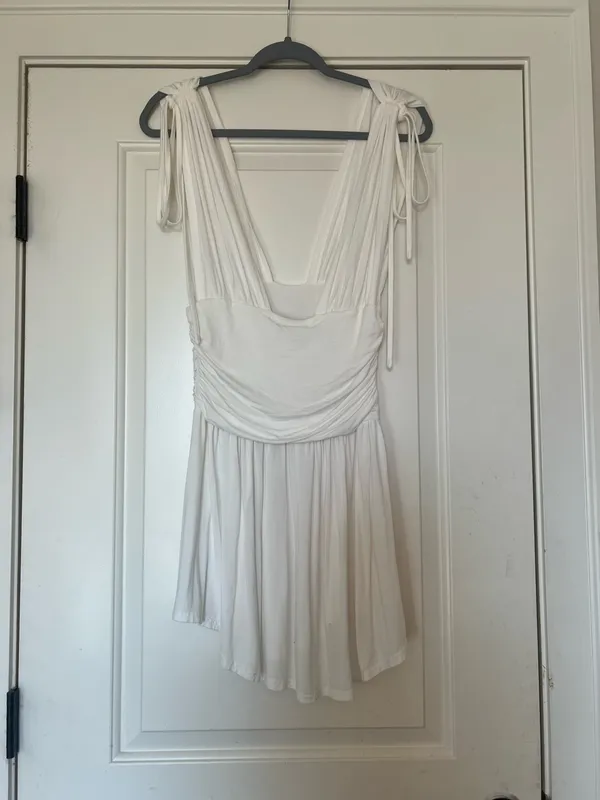 Shein Dress - Image 2