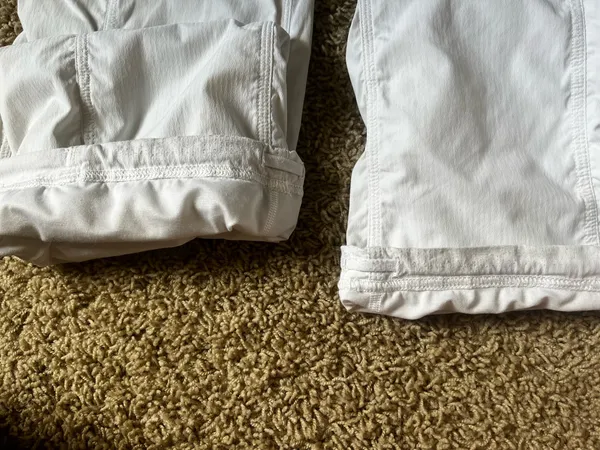 Lululemon Dance Studio Pants - Image 5