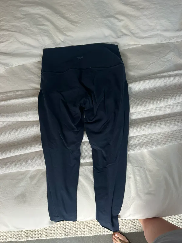 TNA Leggings - Image 3