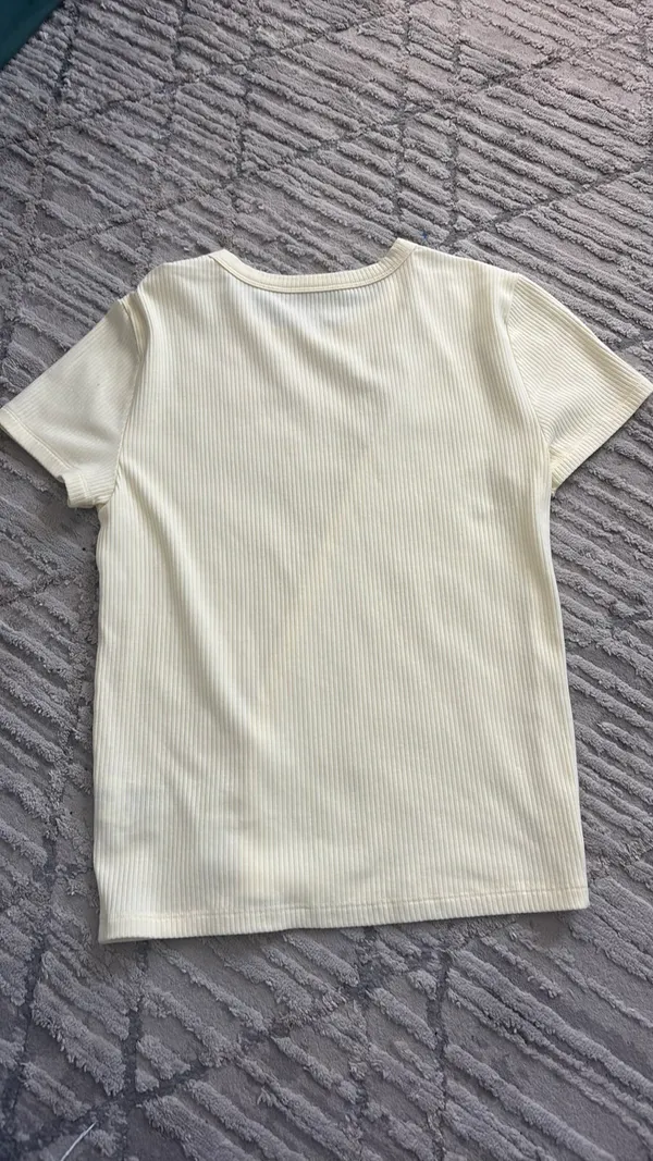 American Eagle Top - Image 5