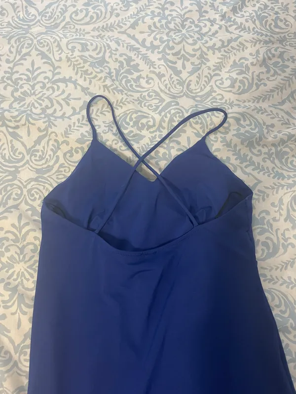 Windsor Dress - Image 3