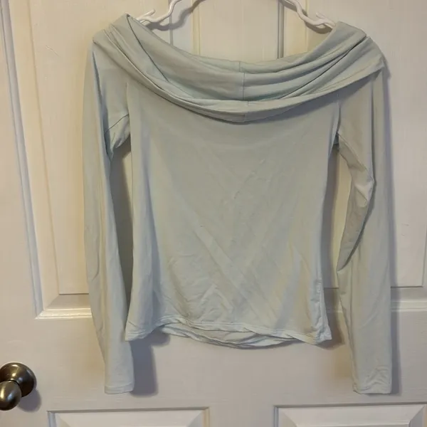 Aritzia Top - Image 4
