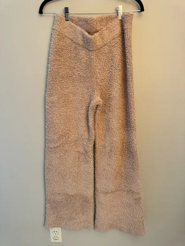 Aerie Cozy Pants - Image 2