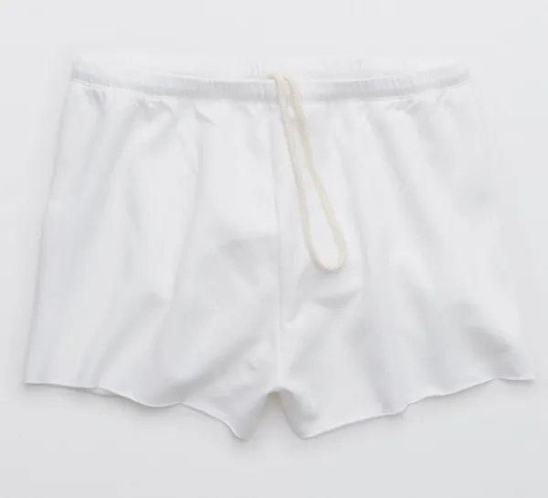 Size small aerie sweatshirts NWT - Image 3