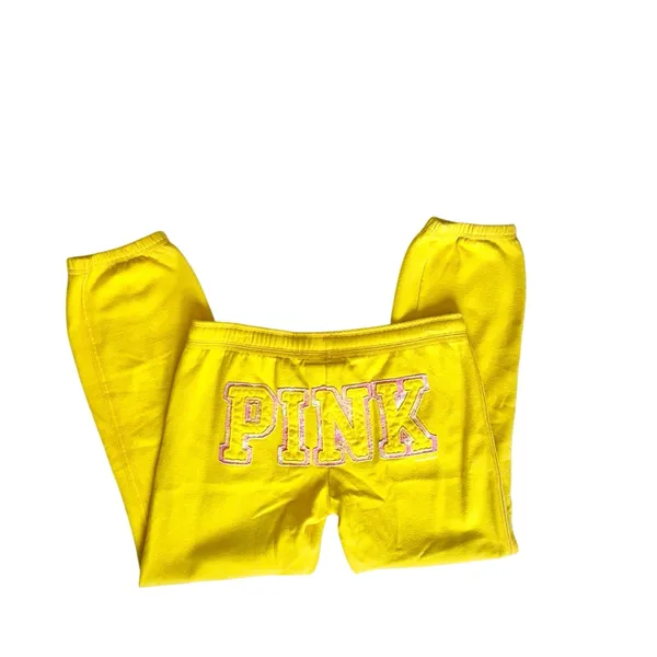 Y2K Vintage VS PINK Outfit - Image 11