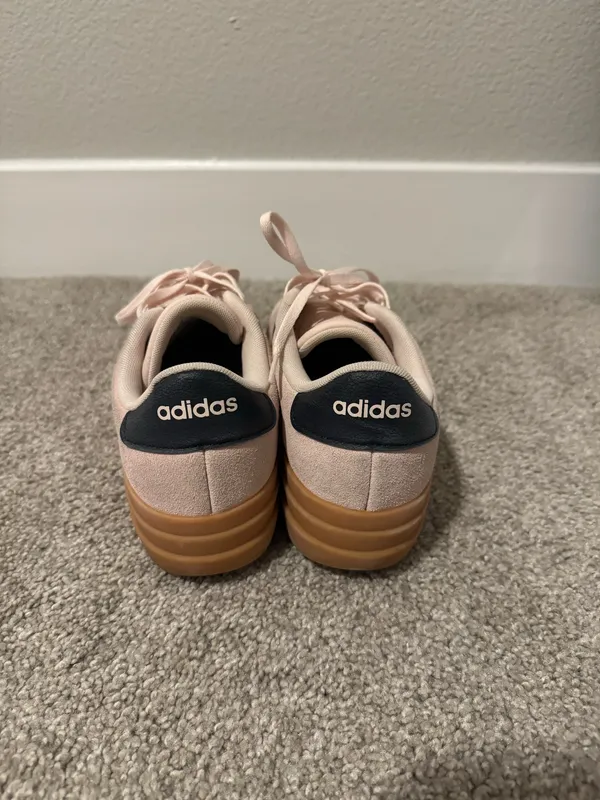 Adidas Sneaker Women’s - Image 2