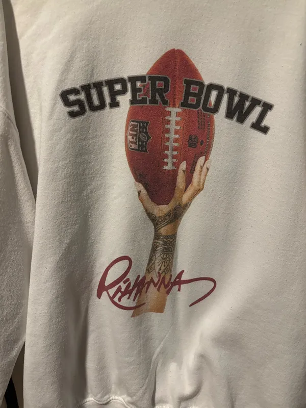 Gildan Sweatshirt - Image 2