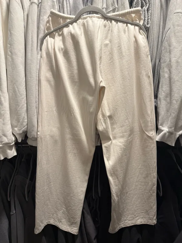 Aritzia Lounge Pants - Image 2