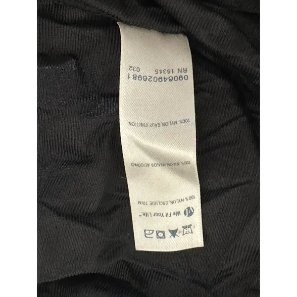 Vassarette Woman’s skirt inner slip lingerie - Image 6