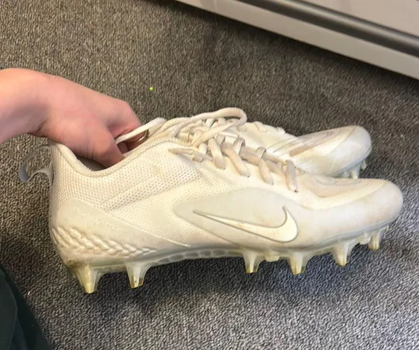 cleats 7.5 - Image 5
