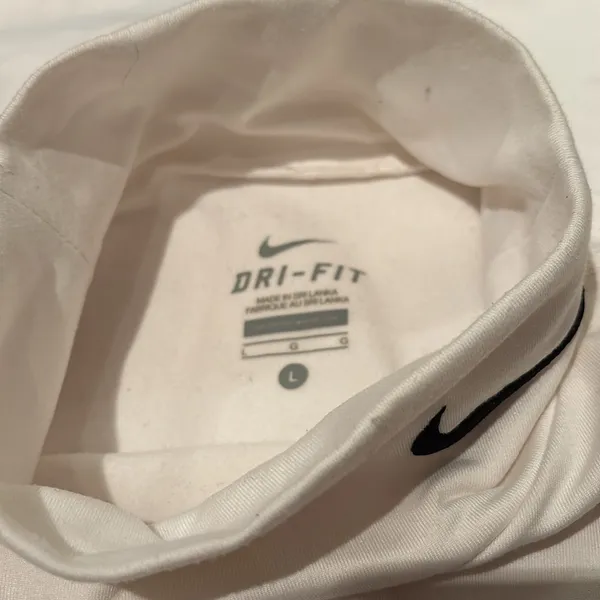 Nike Dri-Fit - Image 5