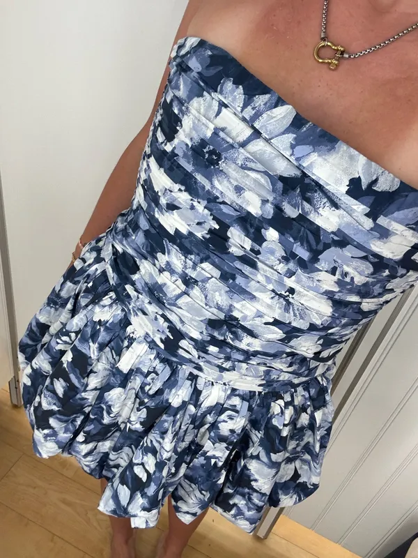 Abercrombie Dress - Image 6