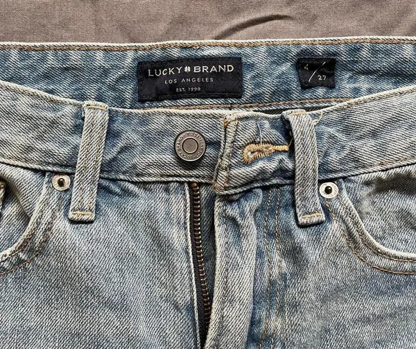 Shorts - Image 2