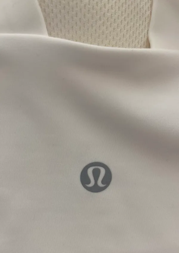 Lululemon Like A Cloud Longline Bra - Image 5