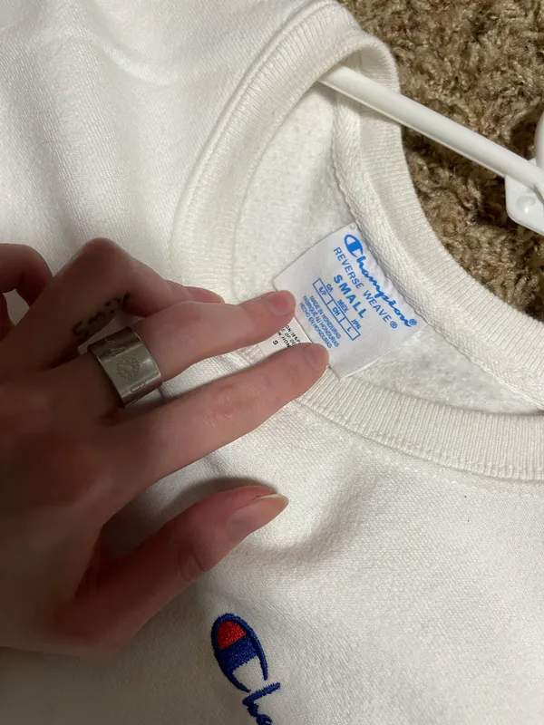 Crewneck - Image 3
