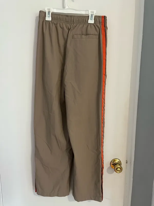Urban Outfitters Track Pants - Image 3