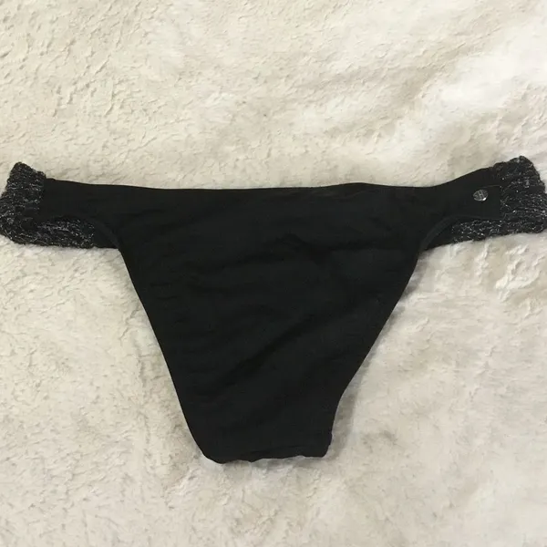 R‎ Collection Bikini Bottom - Image 3