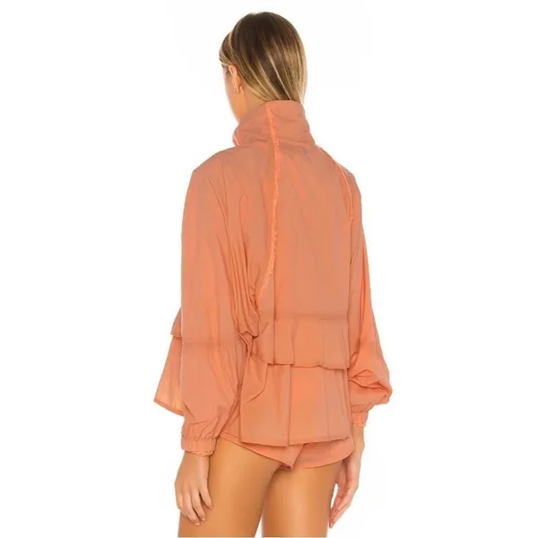 lCOPY - Free People Namaslay Jacket set - Image 4