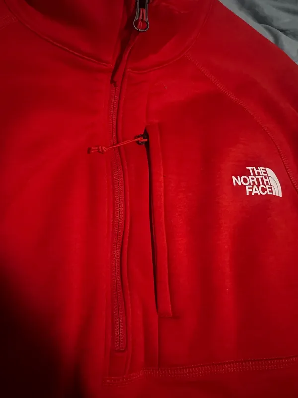 The North Face Men’s Jacket - Image 3