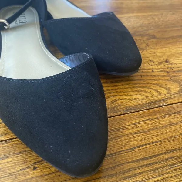 Ana flats - Image 5
