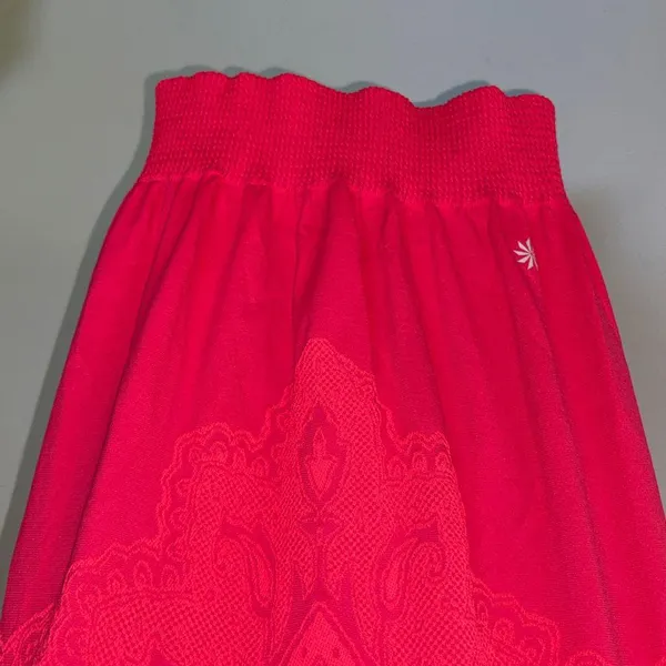 Athleta Printed Tank Top - Image 4