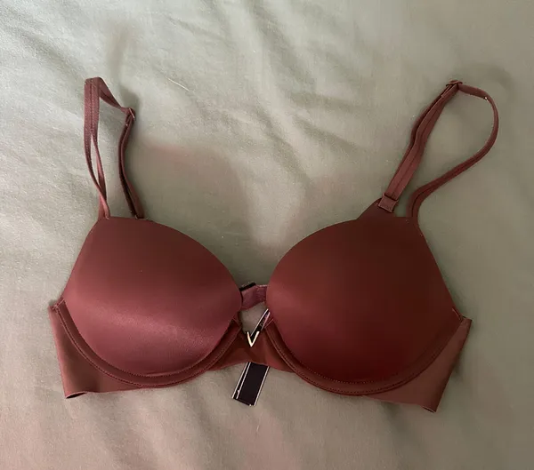 Victoria's Secret Push-up Bra - Image 2