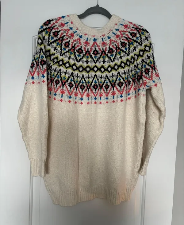 Aerie Sweater - Image 4