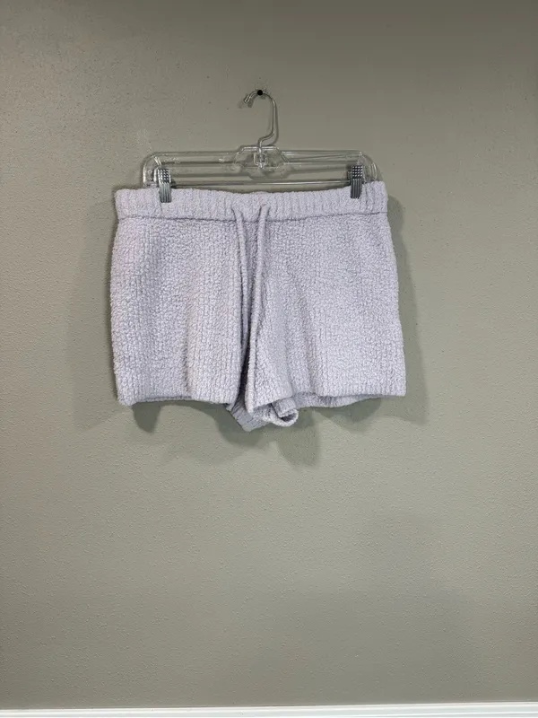 Aerie Light Purple Set - Image 5