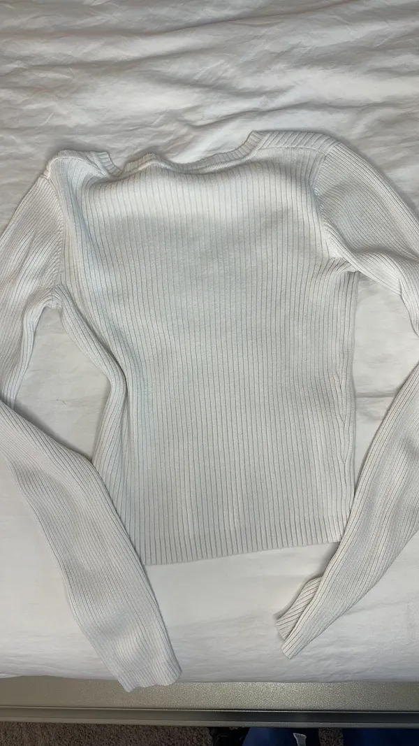John Galt Sweater - Image 2