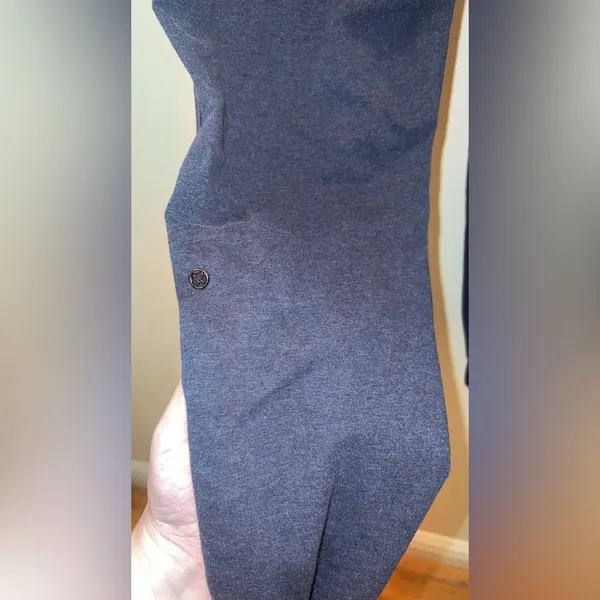 Lululemon‎ Joggers - Image 8