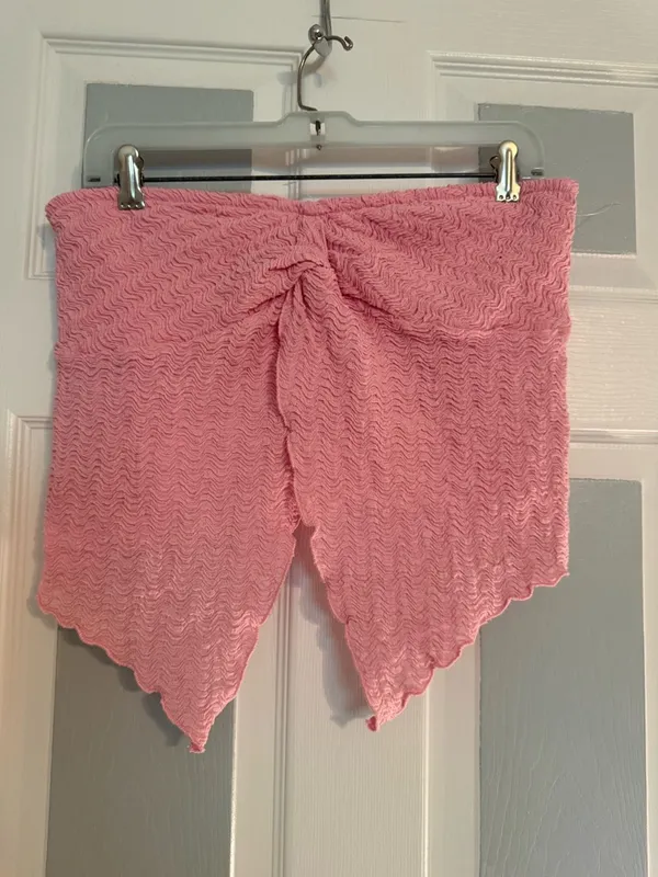 Free People Winnie Skirt Set - Image 3