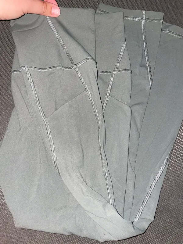 Lululemon Leggings - Image 6