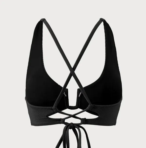 Berlook Black U - Image 5