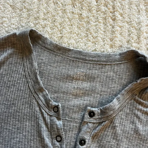 Aerie Top - Image 2