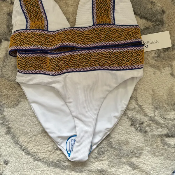 Elysiian Bikini Set - Image 4