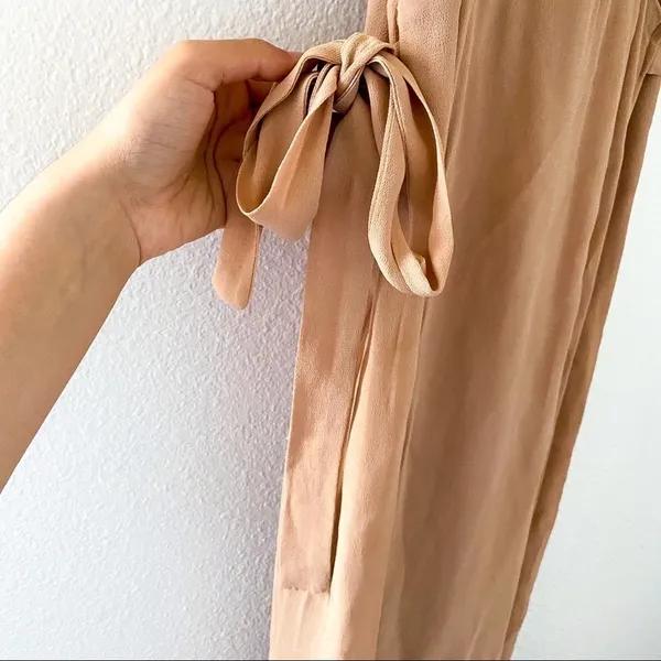 Reformation Winslow‎ Dress XS - Image 3
