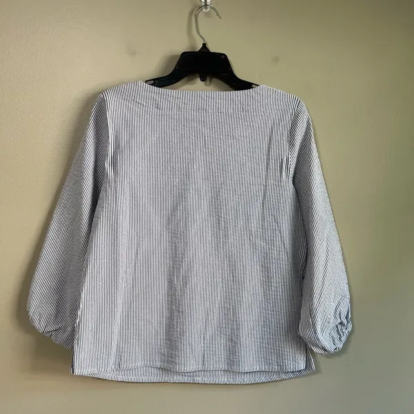 Renuar medium blouse‎ - Image 4