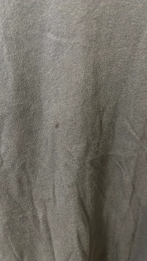 Hollister Long Sleeve Top - Image 4